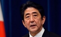 Visite aux Etats-Unis du Premier Ministre japonais : facilités et difficultés